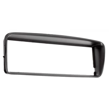 Переходная рамка Peugeot 206 Carav 11-029