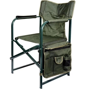 Крісло складане Ranger Гранд RA2236