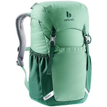Рюкзак Deuter Junior Sea Green (1052-3610523 2293)