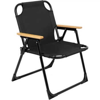 Стілець розкладний Skif Outdoor Karl OC00233