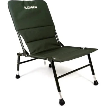 Карпове крісло Ranger Fisherman Light RA2224