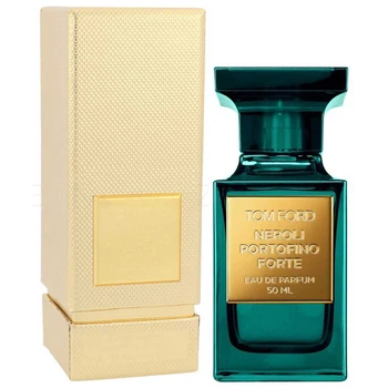 Парфюмерия Tom Ford Neroli Portofino — купить в Киеве: цены