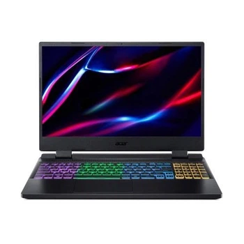 Ноутбук Acer Nitro 5 AN515-58, (NH.QM0EX.00G)
