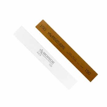 Камень Утолщенный Boride АS-9 150 grit