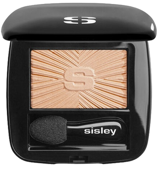 Тіні для повік Sisley Les Phyto-Ombres 11 Mat Nude 1.5 г (3473311866028)