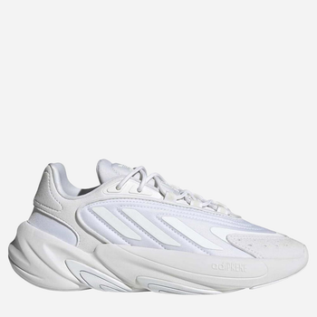 Жіночі кросівки adidas Ozelia J H03132 38.5 Білі (4064047266269)