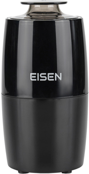 Кавомолка Eisen ECG-026B