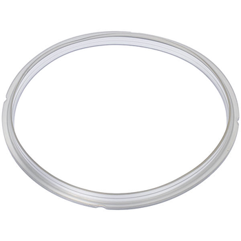 Уплотнительное кольцо Koolwen для мультиварок Philips 996510058686