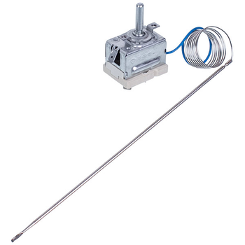 Термостат для духовки Electrolux 140185493024 EGO 55.17052.180 (256°C)