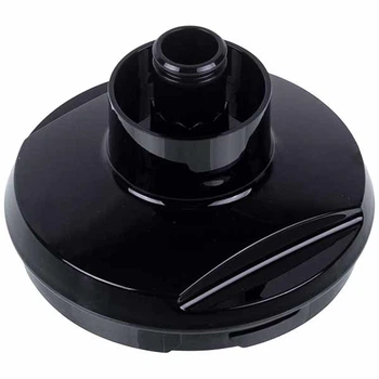 Bosch 00753478 Крышка-редуктор для чаши измельчителя 750ml блендера