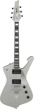 Електрогітара IBANEZ PS60-SSL (234930)