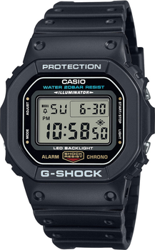 Casio ROZETKA