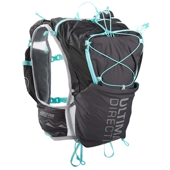 Рюкзак для бега Ultimate Direction Adventure Vesta 5.0 W night sky M-L (80459420-NSY_M-L)