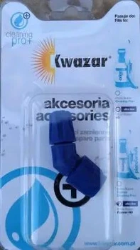 Форсунка-накінечник для піногенератора Kwazar Orion Super Foamer Cleaning Pro+ Alka Line