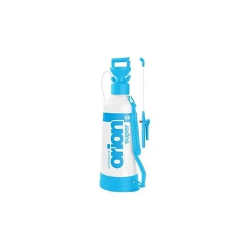 Опрыскиватель Квазар Kwazar Orion Super Cleaning Pro+ 12л.