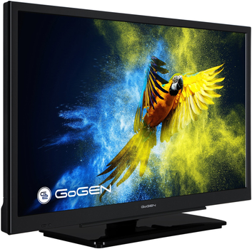 Telewizor GoGEN TVF40M340STWEB (GOG-TVF40M340STWEB)