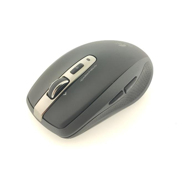 Мышь Logitech Anywhere MX US (910-002896) refurbished