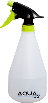 Опрыскиватель ручной Bradas Aqua Spray 0.75 л (AS0075)