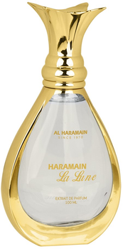 Perfumy dla kobiet Al Haramain La Lune 100 ml (6291106813494)