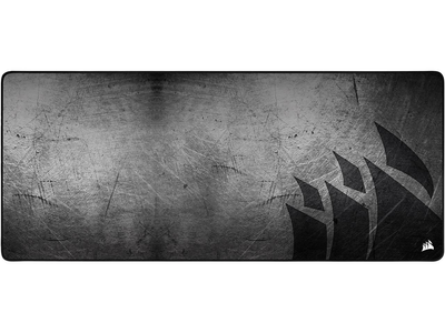 Iгрова поверхня Corsair MM350 PRO Premium Spill-Proof Cloth Gaming Mouse Pad - Extended-XL (CH-9413771-WW) TS