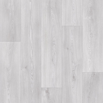 Лінолеум Beauflor Flex COLUMBIAN OAK 910M 3000 3х10 м 30 м² 32/41 клас (438144803)