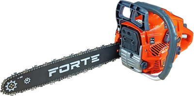 Цепная пила Forte FGS-1520 (49221/51019)