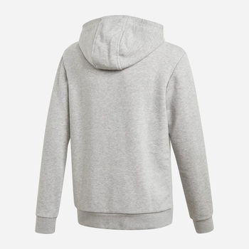 Підліткове худі Trefoil Hoodie J