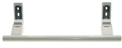 Ручка холодильника Liebherr 9086742 / 743067000 (L240 мм), смар194
