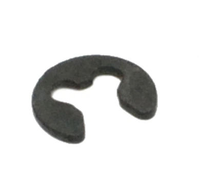 Кільце стопорне лобзика DeWalt DW349 код 587375-00, стоп200