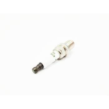 Свеча зажигания KLM Autoparts, S11-3707100, /