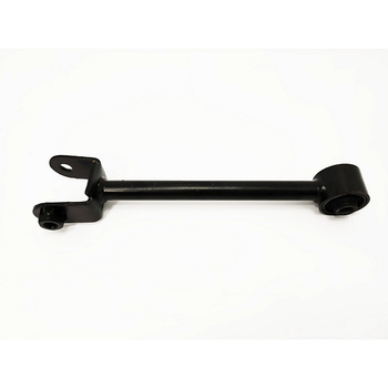 Тяга поперечная задняя KLM Autoparts на Chery EASTAR, B11-2919020