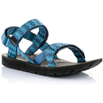 Сандали Source Stream Mens 47 Triangles Blue (1004-101021TB.47)