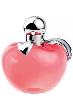 Туалетна вода для жінок Nina Ricci Nina 30 мл