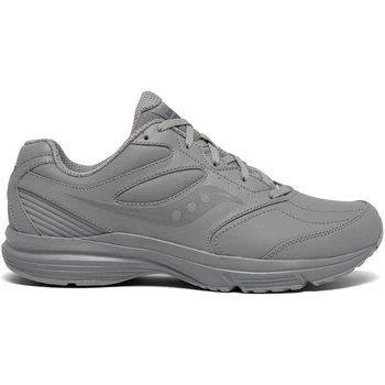 Кроссовки Saucony Integrity Walker 3 48 Grey (1097-S40205-313)