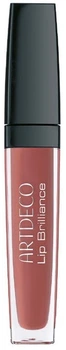 Блеск для губ Artdeco Lip Brilliance 5мл №16 brilliant teak