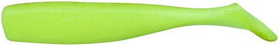 Силикон Select X-Shake 4" col.045 (5 шт/упак)