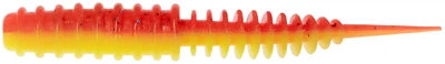 Силикон Select Air Tail 2.5" col.202 (7 шт/пак)