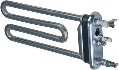 Тен для стиральной машины Indesit/Ariston C00094715 1700W