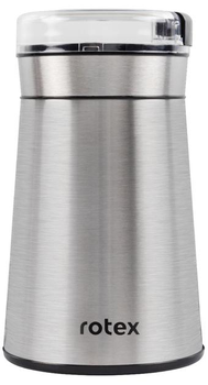 Кавомолка Rotex RCG180-S