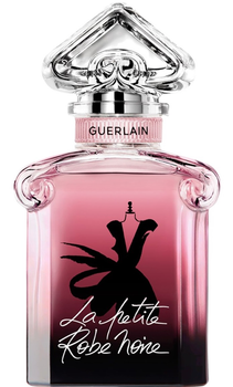 Woda perfumowana damska Guerlain La Petite Robe Noire Intense 30 ml (3346470145665)