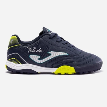 Сороконіжки Joma TOLEDO TOJS2403TF 38