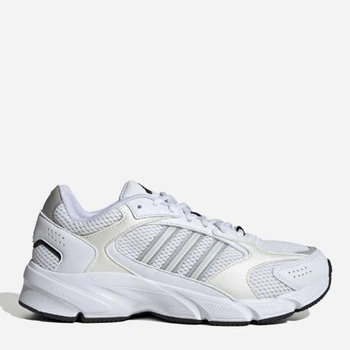 Женские кроссовки для бега Adidas Crazychaos 2000 IH0308 37.5 (4.5UK) 23.5 см Ftwwht/Gretwo/Cblack (4067888173611)