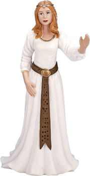 Фігурка Mojo Fantasy Princess Large 9.5 см (5031923865075)