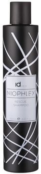 Szampon IdHair Niophlex Shampoo Rescue na wzmocnienie włosów 250 ml (5704699872300)