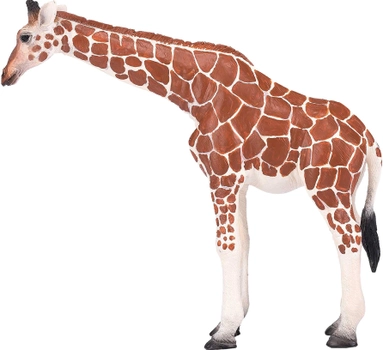 Фігурка Mojo Giraffe Female XL 12.4 см (5031923810334)