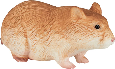 Figurka Mojo Animal Planet Hamster Small 2.5 cm (5031923872363)