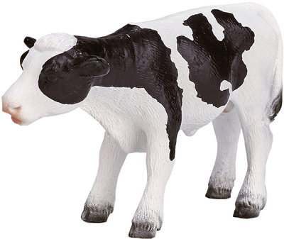 Фігурка Mojo Holstein Calf Standing 7.5 см (5031923870611)