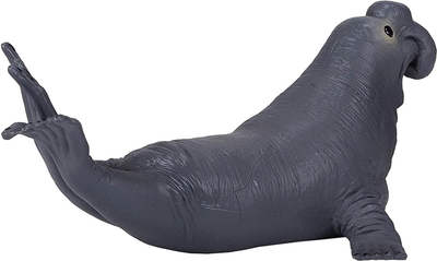 Figurka Mojo Sealife Sea Elephant 10 cm (5031923872080)