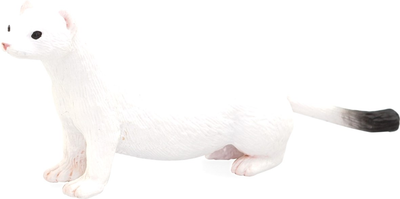 Фігурка Mojo Animal Planet Ermine Small 3.5 см (5031923871649)