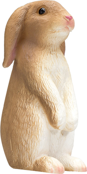 Figurka Mojo Rabbit Sitting 5 cm (5031923871410)